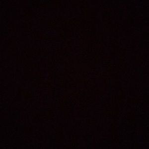 Meet your Posher, Kali